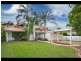 52 Bougainvillea Court, Kewarra Beach QLD 4879