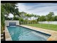 52 Bougainvillea Court, Kewarra Beach QLD 4879