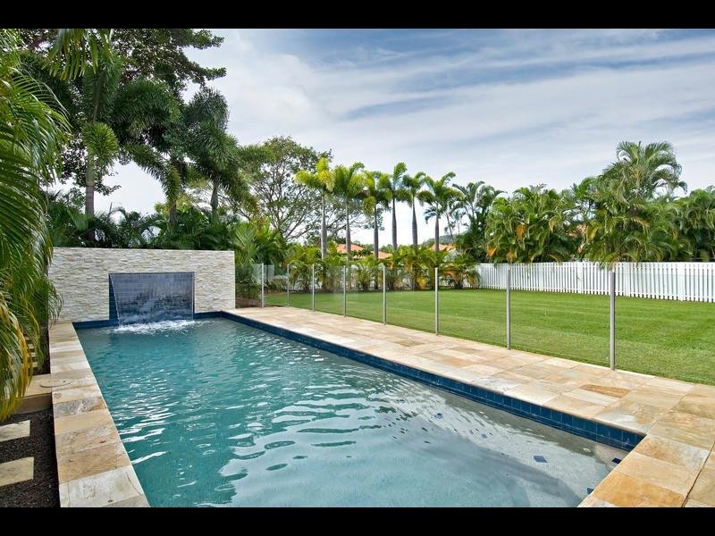 52 Bougainvillea Court, Kewarra Beach QLD 4879