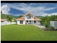 52 Bougainvillea Court, Kewarra Beach QLD 4879