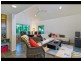 52 Bougainvillea Court, Kewarra Beach QLD 4879