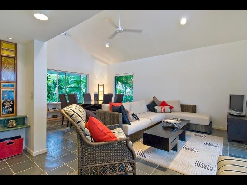 52 Bougainvillea Court, Kewarra Beach QLD 4879