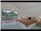 52 Bougainvillea Court, Kewarra Beach QLD 4879