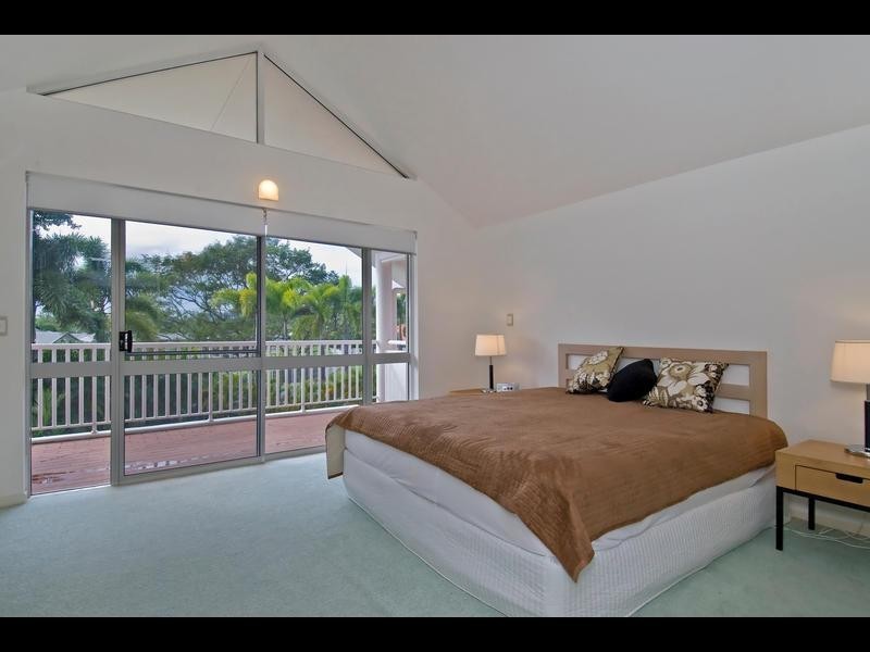 52 Bougainvillea Court, Kewarra Beach QLD 4879