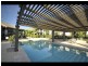 28/1 Robson Street, Mooroobool QLD 4870