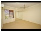 28/1 Robson Street, Mooroobool QLD 4870