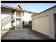 28/1 Robson Street, Mooroobool QLD 4870