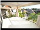 28/1 Robson Street, Mooroobool QLD 4870