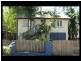 46 Marshall Street, Machans Beach QLD 4878