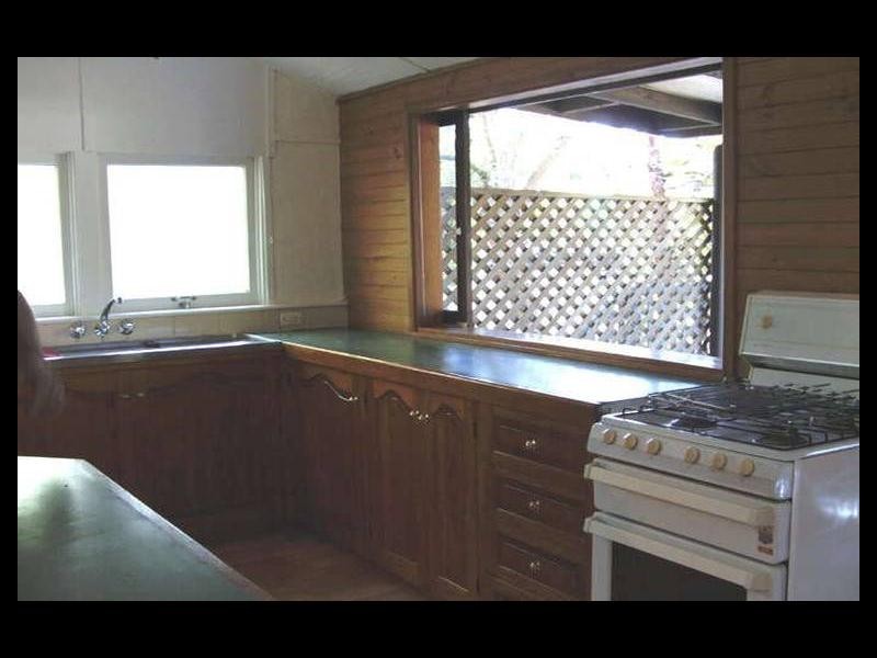 46 Marshall Street, Machans Beach QLD 4878