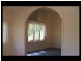 46 Marshall Street, Machans Beach QLD 4878