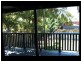46 Marshall Street, Machans Beach QLD 4878