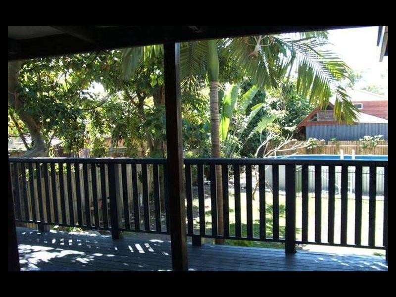 46 Marshall Street, Machans Beach QLD 4878