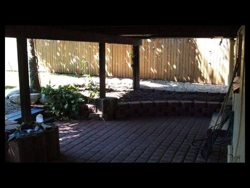 46 Marshall Street, Machans Beach QLD 4878