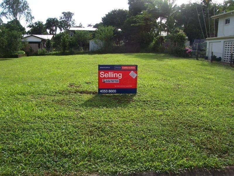 122 Cassowary Street, Freshwater QLD 4870