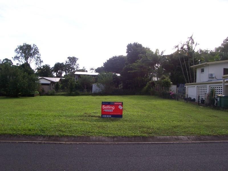 122 Cassowary Street, Freshwater QLD 4870