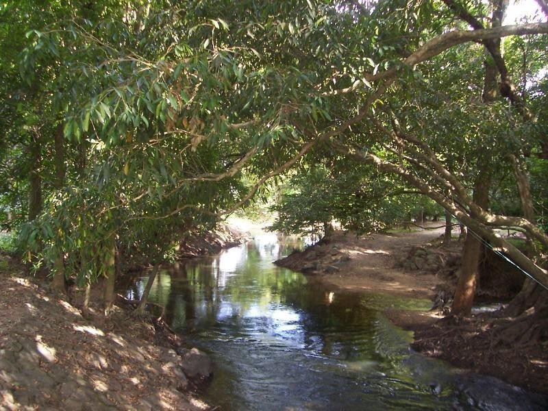 122 Cassowary Street, Freshwater QLD 4870