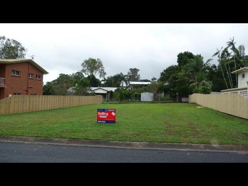 122 Cassowary Street, Freshwater QLD 4870