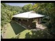 235 Toogood Road, Bayview Heights QLD 4868