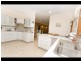 235 Toogood Road, Bayview Heights QLD 4868