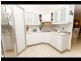 235 Toogood Road, Bayview Heights QLD 4868