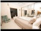 235 Toogood Road, Bayview Heights QLD 4868
