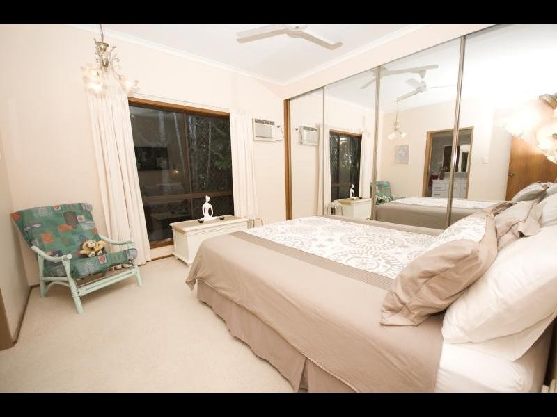 235 Toogood Road, Bayview Heights QLD 4868