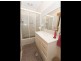 235 Toogood Road, Bayview Heights QLD 4868