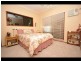 235 Toogood Road, Bayview Heights QLD 4868