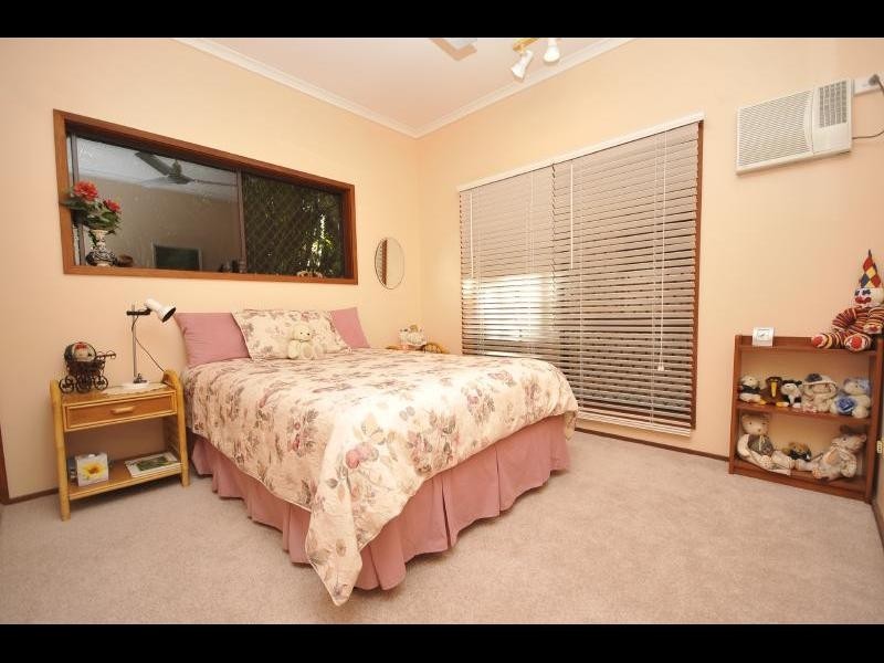 235 Toogood Road, Bayview Heights QLD 4868