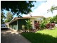 66 McCormack Street, Manunda QLD 4870
