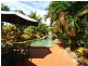 66 McCormack Street, Manunda QLD 4870