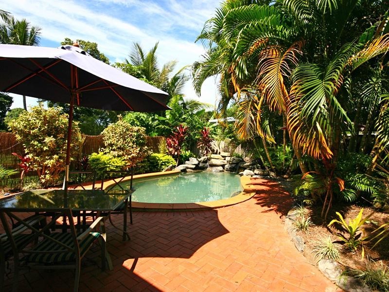 66 McCormack Street, Manunda QLD 4870