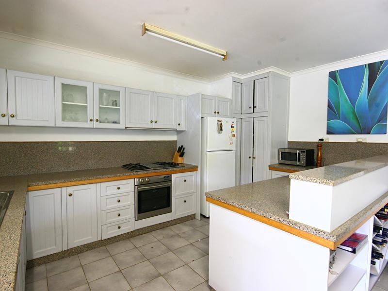 66 McCormack Street, Manunda QLD 4870