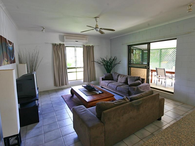 66 McCormack Street, Manunda QLD 4870