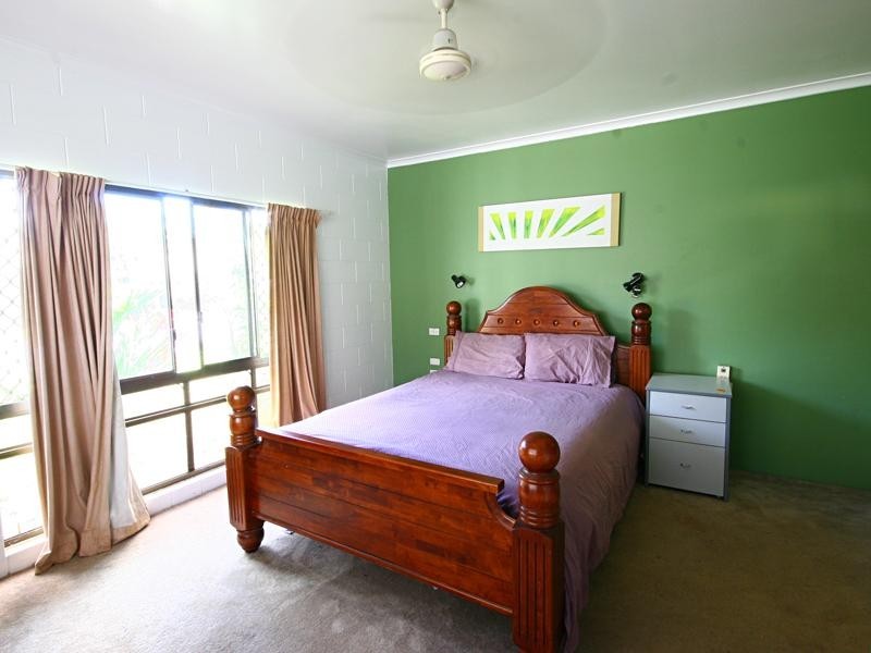 66 McCormack Street, Manunda QLD 4870