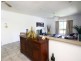 66 McCormack Street, Manunda QLD 4870