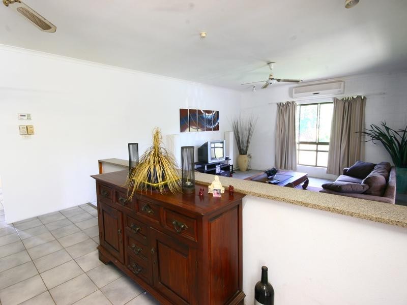 66 McCormack Street, Manunda QLD 4870