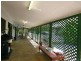 66 McCormack Street, Manunda QLD 4870
