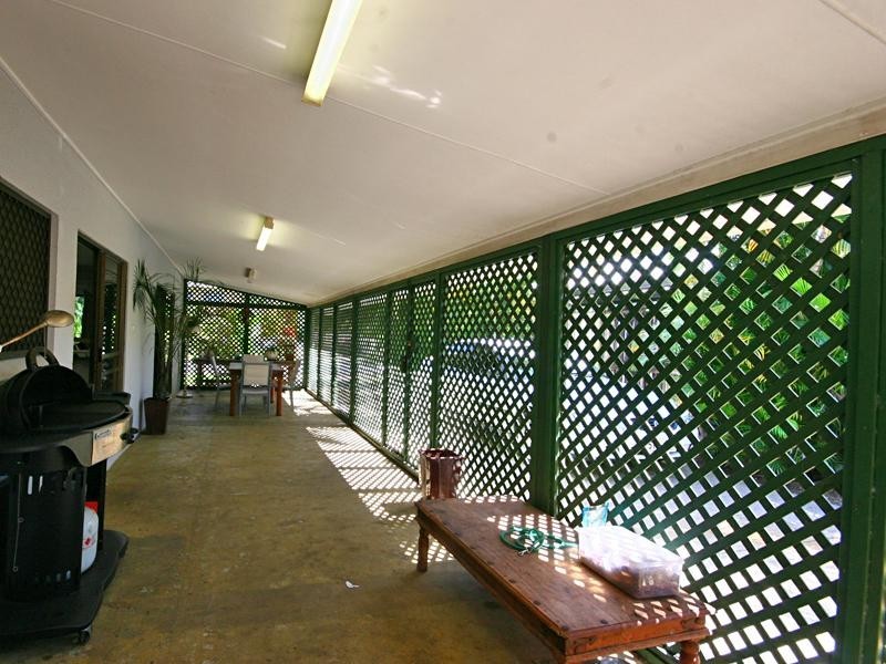 66 McCormack Street, Manunda QLD 4870