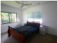 66 McCormack Street, Manunda QLD 4870