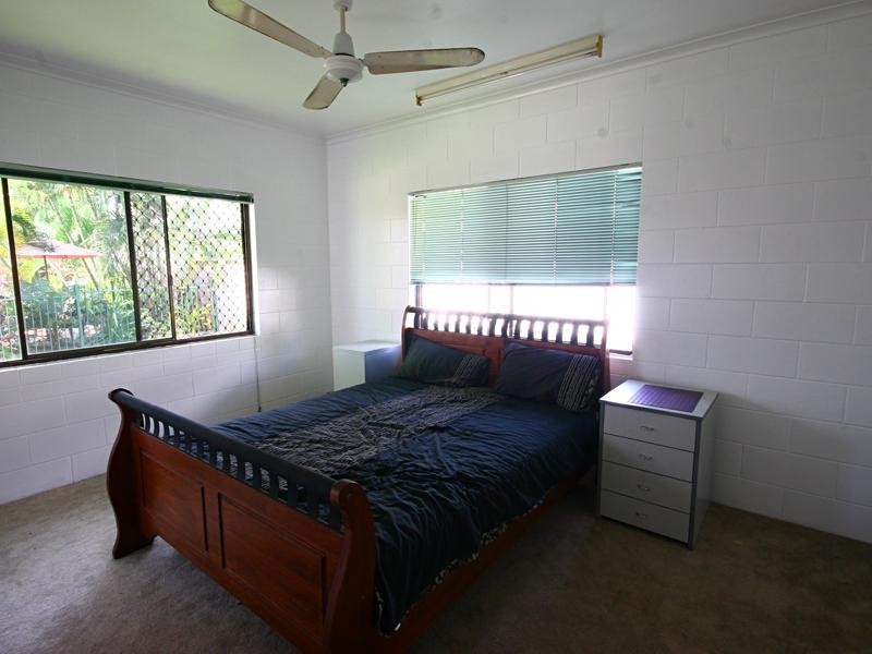 66 McCormack Street, Manunda QLD 4870