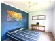 66 McCormack Street, Manunda QLD 4870