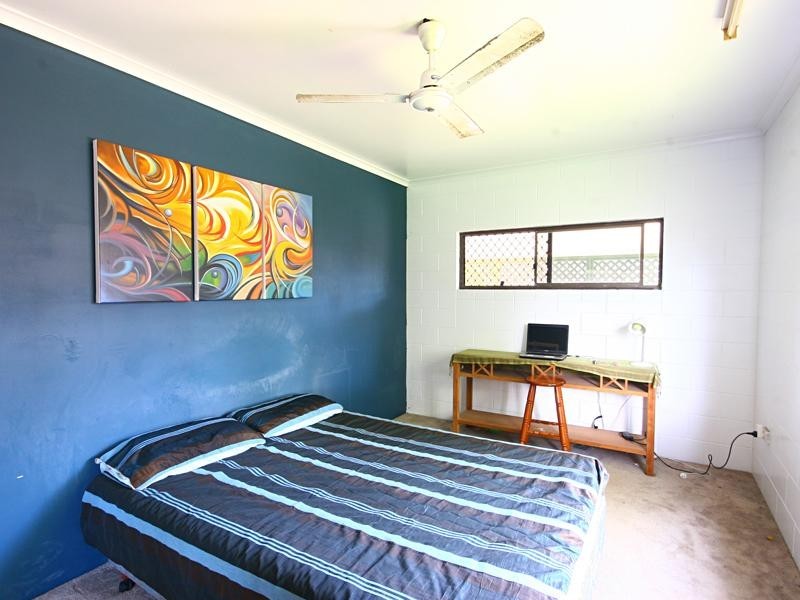 66 McCormack Street, Manunda QLD 4870