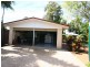 66 McCormack Street, Manunda QLD 4870