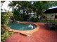 66 McCormack Street, Manunda QLD 4870