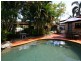 66 McCormack Street, Manunda QLD 4870