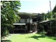 22 Cairns Street, Cairns North QLD 4870