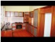 22 Cairns Street, Cairns North QLD 4870