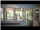 22 Cairns Street, Cairns North QLD 4870